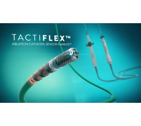 Cabo Fibra Optica Light Karl Storz