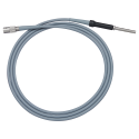 Cabo Fibra Optica Light Karl Storz Cabo Fibra Optica Light Karl Storz