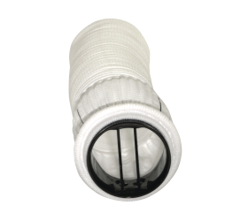 Valvula mecanica aortica ON -X