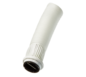 Valvula mecanica aortica ON -X