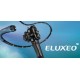 Gastroscópio terapêutico da série ELUXEO EG-760CT