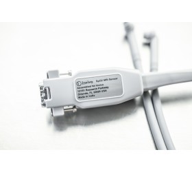 Sensor de Spo2 ressonância magnética Philips Invivo Expression