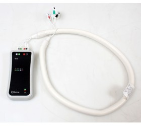 Módulo ECG Philips Invivo  Ressonância Magnética