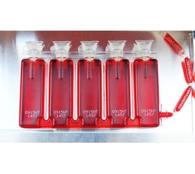 BOLSA PARA CONGELAMENTO CryoStore