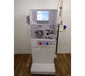 Fresenius Dialysis Model 2008K  k2