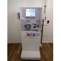 Fresenius Dialysis Model 2008K k2 Fresenius Dialysis Model 2008K k2