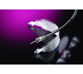 Dispositivo implantável de reconstrução para incontinência urinária feminina,