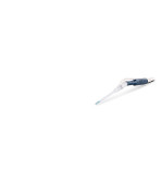 Aspirador ultrassônico
