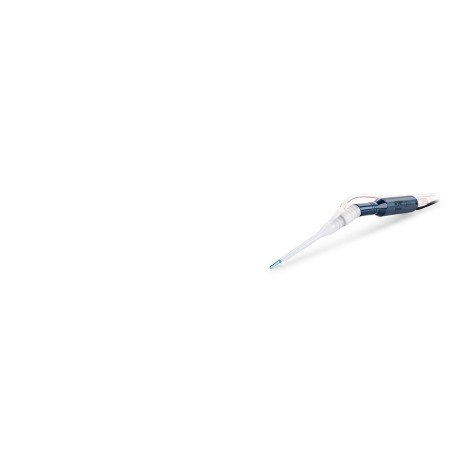 Aspirador ultrassônico