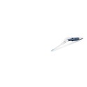 Aspirador ultrassônico