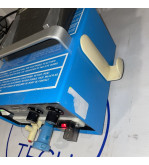 Pedal Valleylab Surgistat B