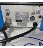 Pedal Valleylab Surgistat B
