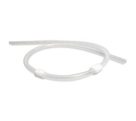 Kit Cateter Tenckhoff Adulto 15Fr x 42cm