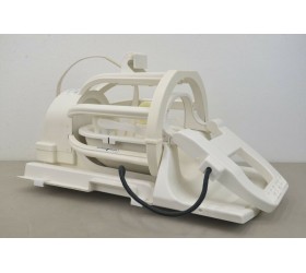 BOBINA PARA CABEÇA PARA RESSONANCIA GE 2145380-2 0.2T