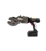 Tesoura de aço elétrico portátil HRC-20BHRC-20B