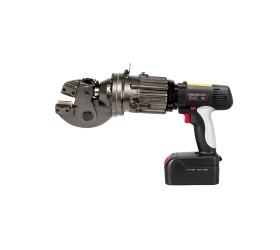 Tesoura de aço elétrico portátil HRC-20BHRC-20B