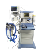 Linha de equipamento Hospitalar Importado Trammit Medical