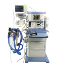 Linha de equipamento Hospitalar Importado Trammit Medical