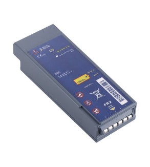 Bateria para desfibrilador Philips, M3863A