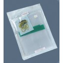 Capa para Microscópio de Cirurgia Oftalmológica (com Visor Protetor de Acrílico) Capa para Microscópio de Cirurgia Oftalmológica (com Visor Protetor de Acrílico)