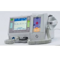 CARDIOVERSOR REANIBEX SÉRIE 700 