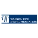 Linha de consumíveis Wasson Linha de consumíveis Wasson