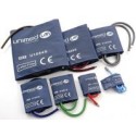 Completa Linha de Acessorios Trammit
