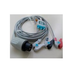 Completa Linha de Acessorios Trammit
