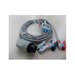 Completa Linha de Acessorios Trammit