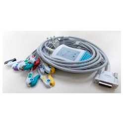 Completa Linha de Acessorios Trammit