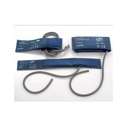 Completa Linha de Acessorios Trammit