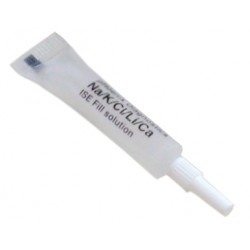 Linha de Acessórios AVL Roche 9100/9180