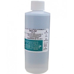 Linha de Acessórios AVL Roche 9100/9180