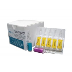 Linha de Acessórios AVL Roche 9100/9180