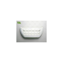 Armadilha Insetos UV