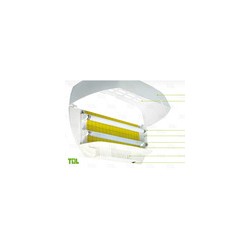 Armadilha Insetos UV