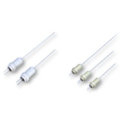 Linha de acessorios para Eletromiografia