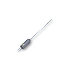 Linha de acessorios para Eletromiografia