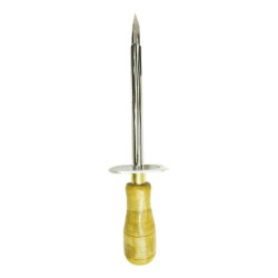 Linha de Trocater 