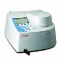 Espectrofotômetro UV-Visível modelo BIOMATE 3S Espectrofotômetro UV-Visível modelo BIOMATE 3S