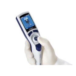Pipetas E4 XLS+ Monocanal