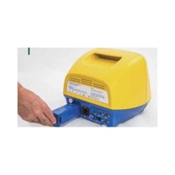 VENTILADOR MASSIMUS