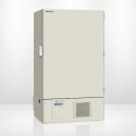 Linha de Ultrafreezer Panasonic Linha de Ultrafreezer Panasonic