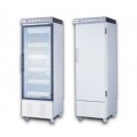 Plasma Freezer -15 a -35ºC