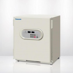 Refrigeradores, freezers e  ultrafreezer
