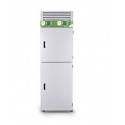 Linha de Freezer refrigeradores Laboratorial, Científico e Biomedicos Linha de Freezer refrigeradores Laboratorial, Científico e Biomedicos