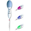 Safetypette™ Pipette Fillers Safetypette™ Pipette Fillers