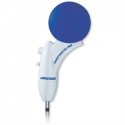 Linha de Pipetas JENCONS - PRO Linha de Pipetas JENCONS - PRO