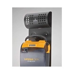 Desfibrilador externo automático CR Plus 