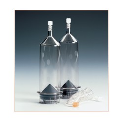 Seringa para bomba infusora Compatível com Medrad Mark V e Mark V Provis de 150mlcom Medrad Mark V e Mark V Provis de 150ML